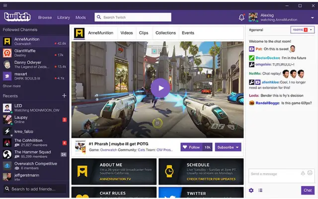 Best Streaming Software For Low-End PC
