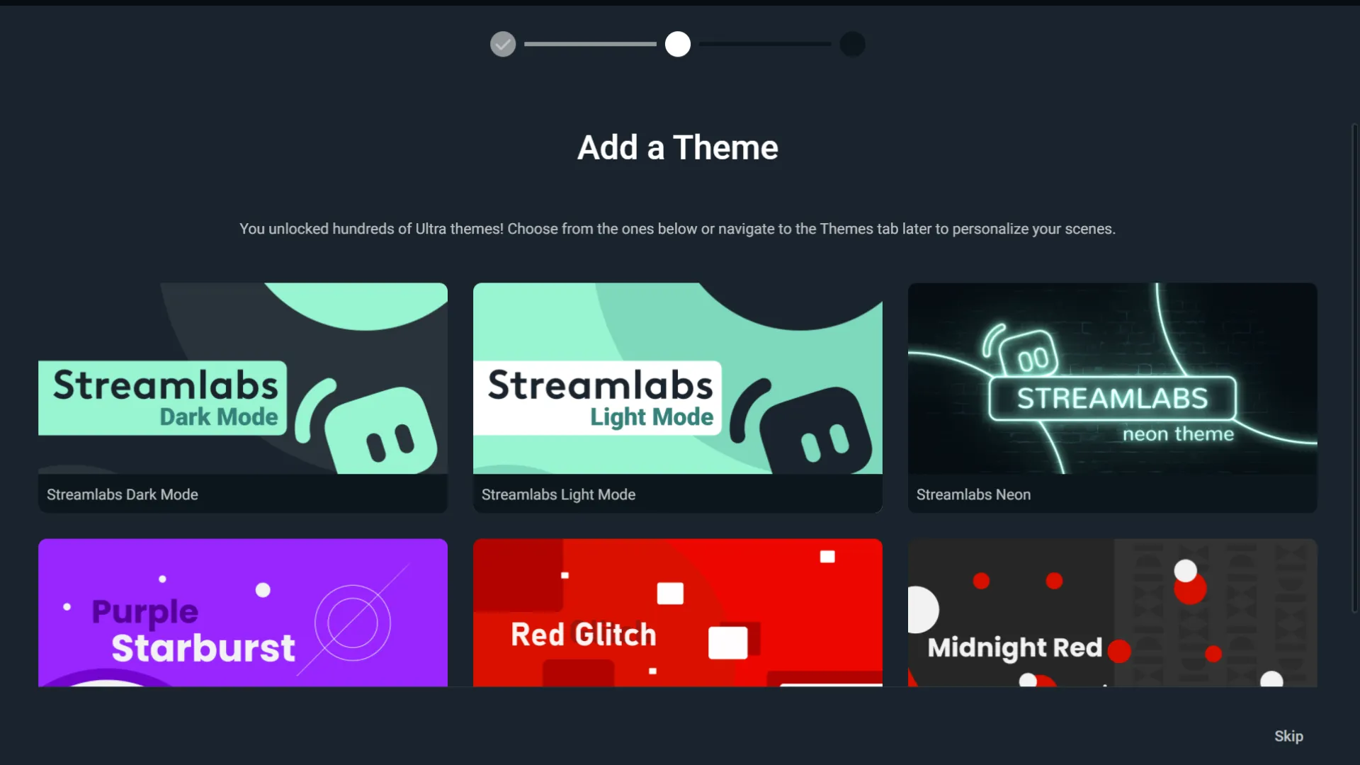 Best Streaming Software For Low-End PC