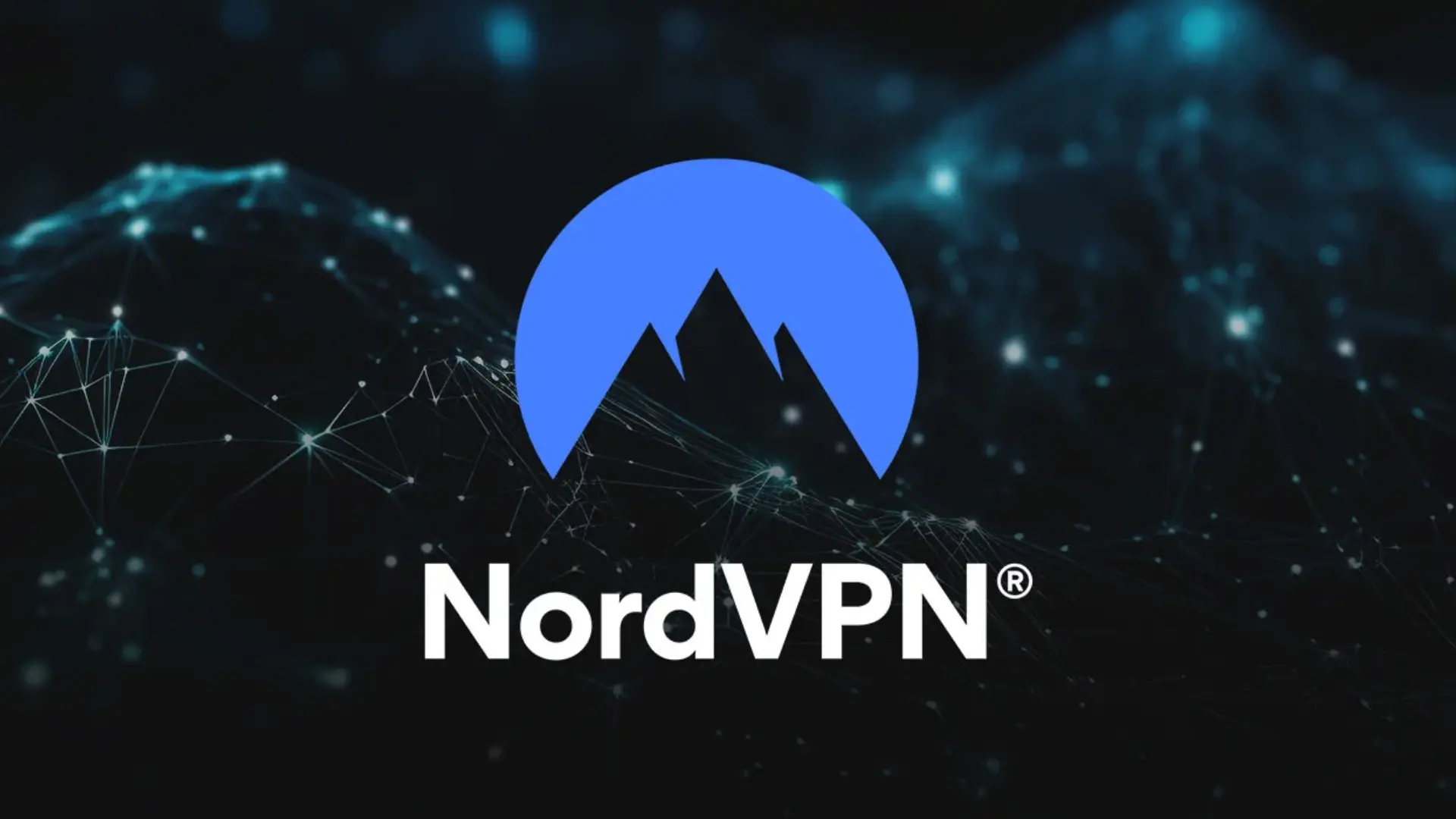 NordVPN