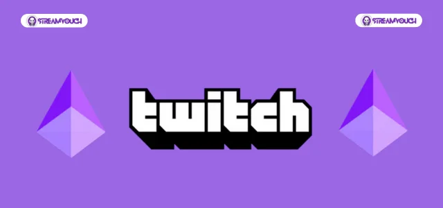 How Do Twitch Bits Work