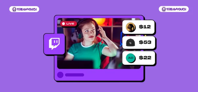 how to give bits on twitch