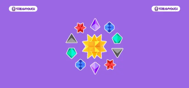 how to give bits on twitch