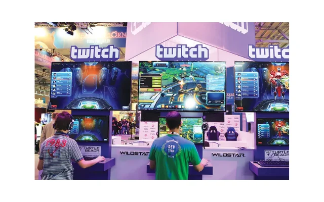how to give bits on twitch