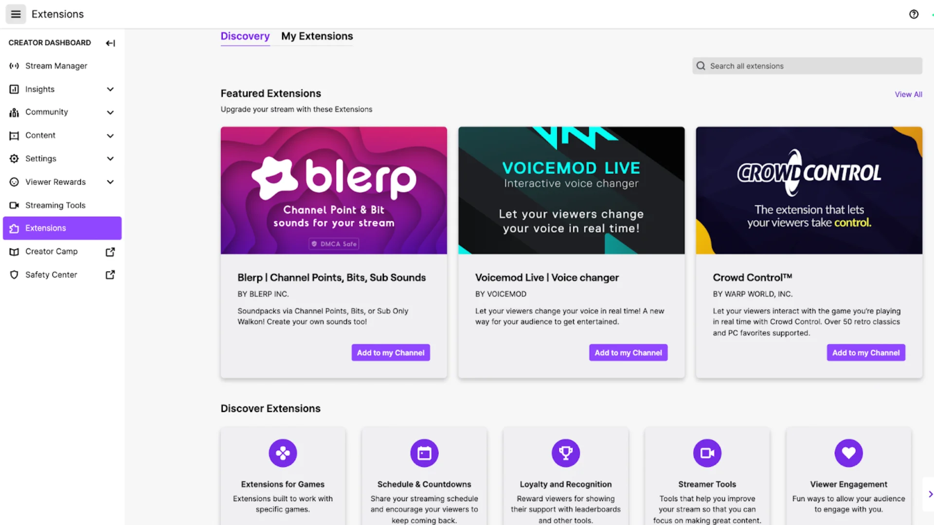 how to give bits on twitch